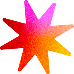 Étoile