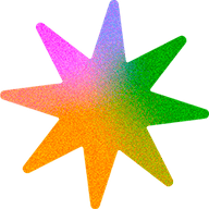 Étoile