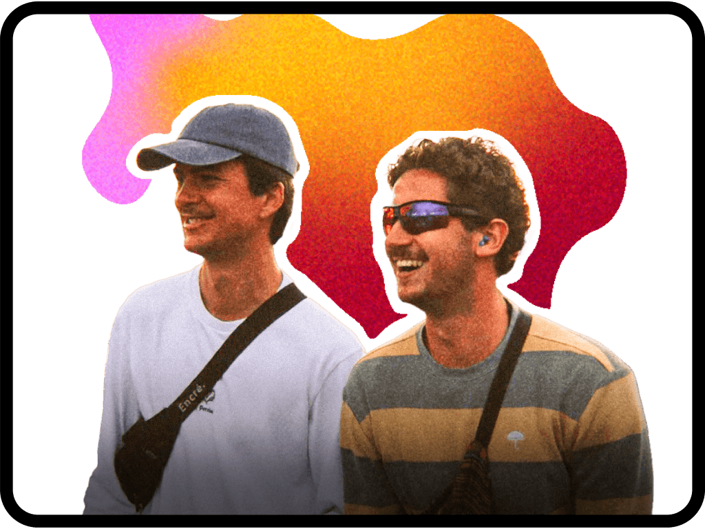 JukeBoyz