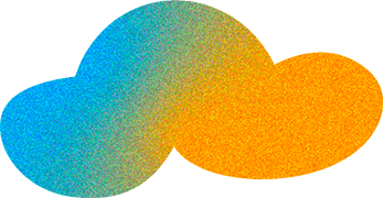 Nuage