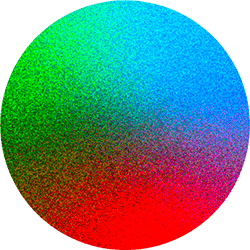 Rond