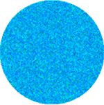 Rond