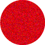 Rond