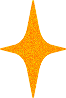 Étoile
