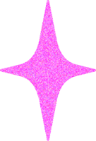 Étoile
