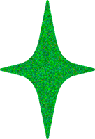 Étoile
