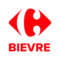 Carrefour Market Bièvre