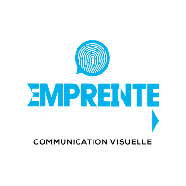 Empreinte Digitale