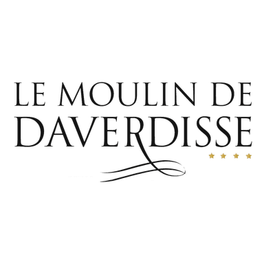 Le Moulin de Daverdisse