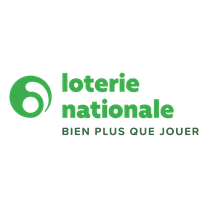Loterie Nationale