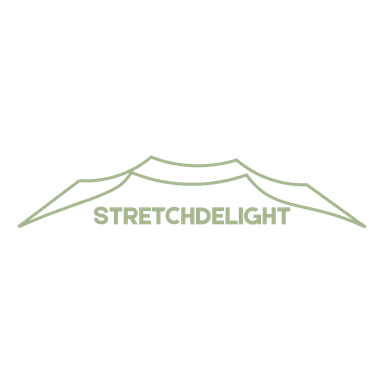 StretchDelight