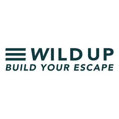 WildUp